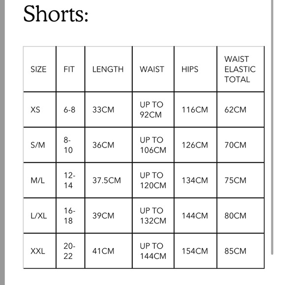 the lullaby club set - Picture 3 of 3
